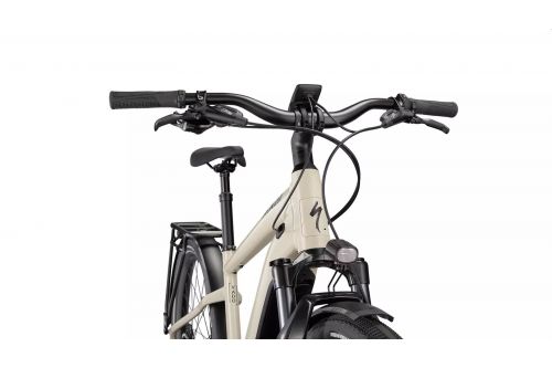 Rower miejski elektryczny Specialized Turbo Vado 5.0 2022 + GRATIS